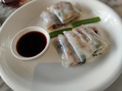 -东南里湖景餐厅·新闽菜(浦西万达店)