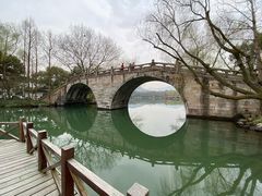 -茅家埠