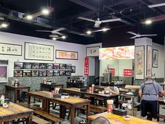 -化三驴肉汤(金明东街店)