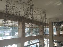 -金陵江南大饭店