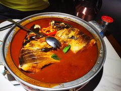 -解家河南菜(金水路店)