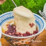 十一年的老牌子❓就是这个味道❗
