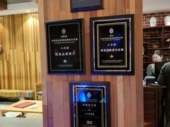 -小天厨民间菜馆(深圳街店)
