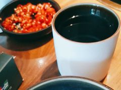 -大头椰·海南椰子鸡火锅(思明万象城店)