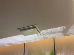 -华夏良子·足道SPA艾灸(王府井店)