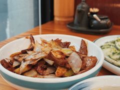 -小方的面(徐家汇店)