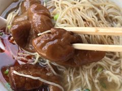-海幢瑞芳饮食店