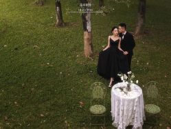 -花漾摄影优选工作室(东莞原创作品店)