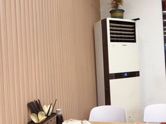 -小马牛肉面·牛骨熬制(南京博物院店)