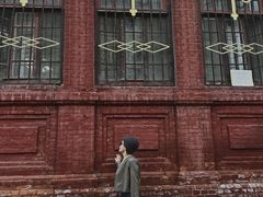 -圣·阿列克谢耶夫教堂