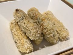 -马旺子酒楼