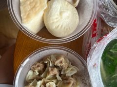 三丁包-共和春(甘泉路店)