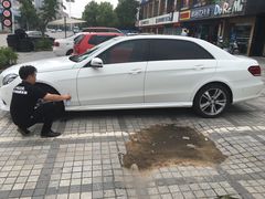 -车艺尚上海龙膜隐形车衣汽车贴膜旗舰店