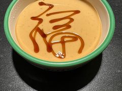 -南门四季铜锅涮肉(大屯·北苑店)