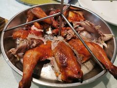 -五稻厨房粤西菜(新闻店)