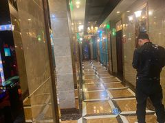 -唱吧麦颂KTV(通州新华南路店)