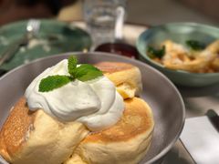 -WOKKA by艮上(中海环宇荟店)