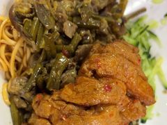 -湘味粉面馆(麓山南路店)