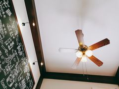 -啡萃咖啡店(铜锣湾店)