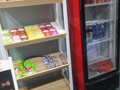 -艾乐空间主题私人影院(宝山万达店)