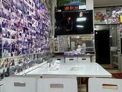 -小雨点糖水店(中兴街分店)