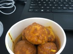 -兰芳园丝袜奶茶(亦庄大族店)