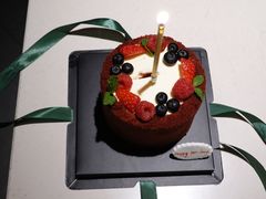 -姆们M Sweetie Cake(五道口店)