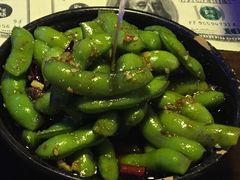 -蘭奢雅集·江浙菜(青山江滩店)