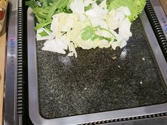 -郭记烤肉创始店(民丰大街店)