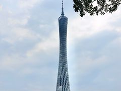 -海心沙亚运公园