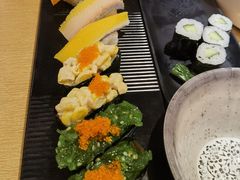 -万达广场(东莞厚街店)