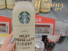 -blt精品超市(南京环宇城店)