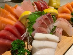 -禅猫日本料理