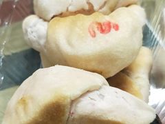 -生活林(河北路店)