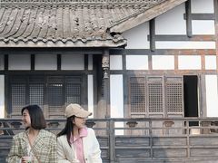 -星巴克臻选(成都宽窄巷子店)