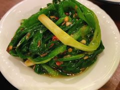-盟重烧烤(高正街店)