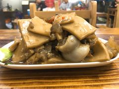 -老兵牛蹄店(下沙店)