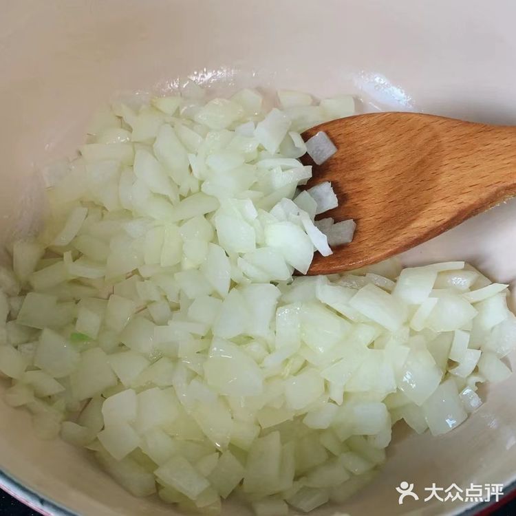 法式肉酱甜椒