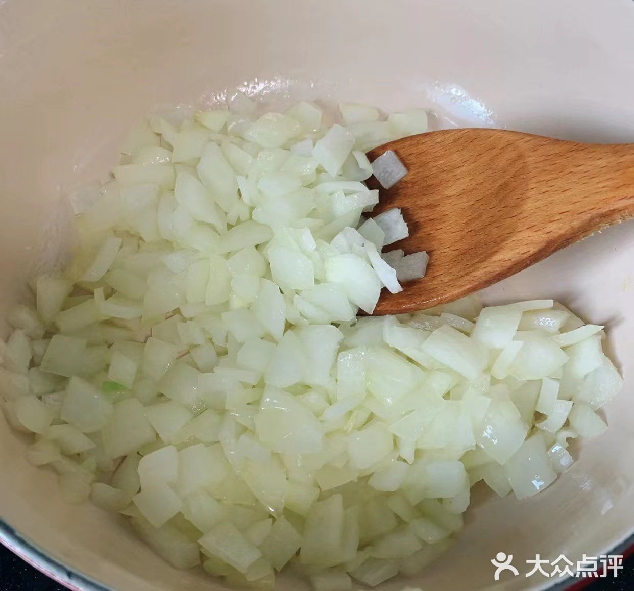 法式肉酱甜椒