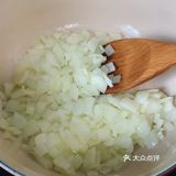 法式肉酱甜椒