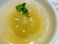 -拂晓山房·私房川菜(西门店)