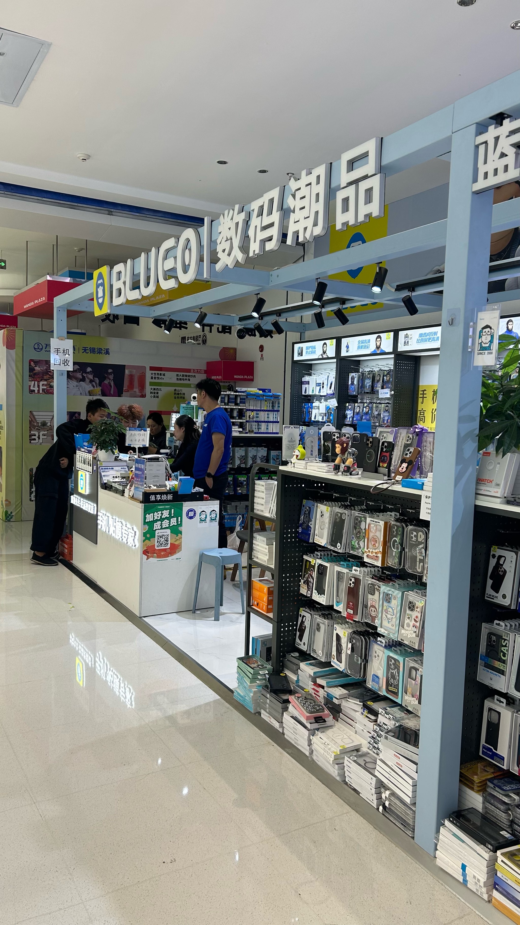 digifinex是什么样的交易平台_digifinex交易平台怎么样的简单介绍