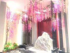 -尊足养生·影院足道·主题spa·采耳(浦江店)