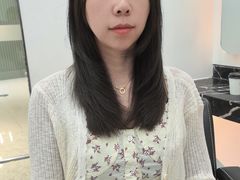 -永旺梦乐城(武汉金桥店)