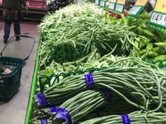 -幸福荣耀超市(北京人家店)