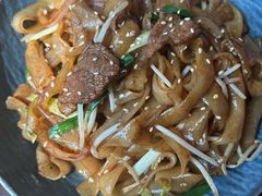 -新天世纪中餐厅