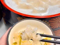 -金百门·顺德海鲜酒家(陈村店)