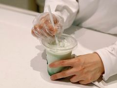 -% Arabica阿拉比卡咖啡烘焙工坊