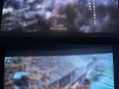 -沃美影城万象城店(CINITY LED)