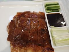-鸿运酒楼